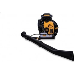 Воздуходувка Champion GBR376