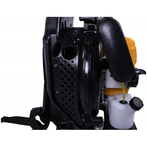 Воздуходувка Champion GBR376 2