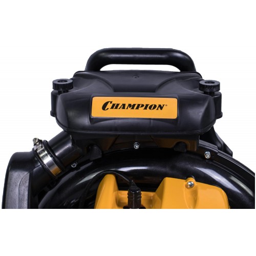 Воздуходувка Champion GBR376 4
