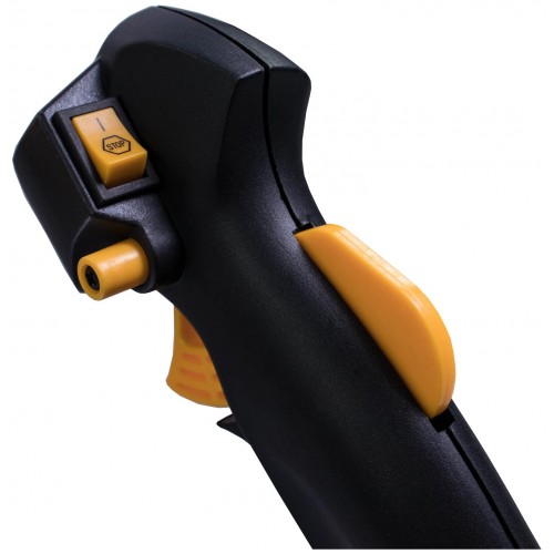 Воздуходувка Champion GBR376 5