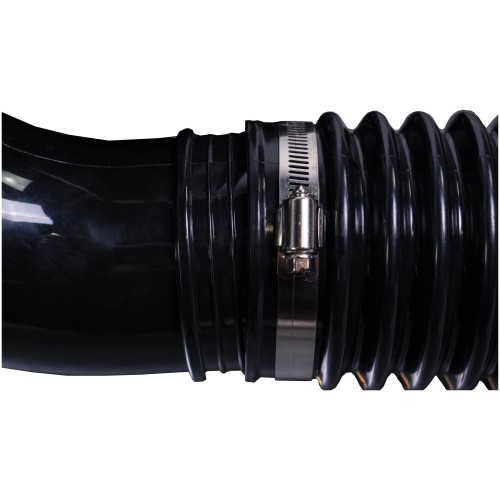 Воздуходувка Champion GBR376 6