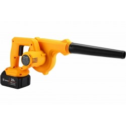 Воздуходувка Deko DKBL20 (063-4313)