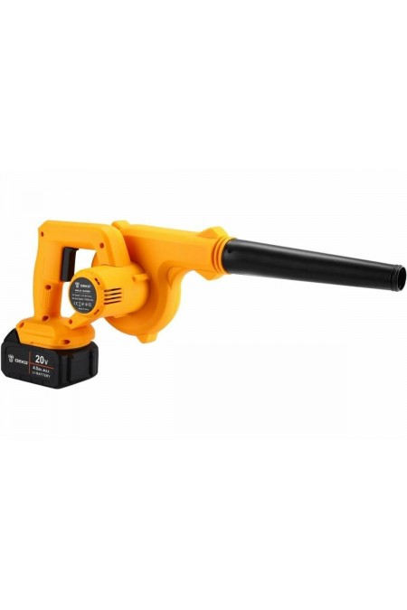 Воздуходувка Deko DKBL20 (063-4313) 3