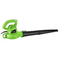 Воздуходувка Deko DKBL3000 (065-0953)