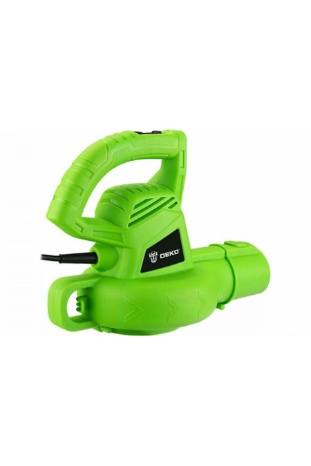 Воздуходувка Deko DKBL3000 (065-0953) 4