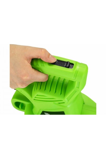 Воздуходувка Deko DKBL3000 (065-0953) 5