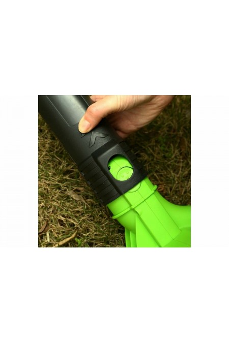 Воздуходувка Deko DKBL3000 (065-0953) 6