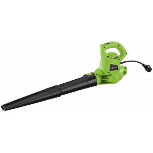 Воздуходувка Deko DKBL3000 (065-0953) 6