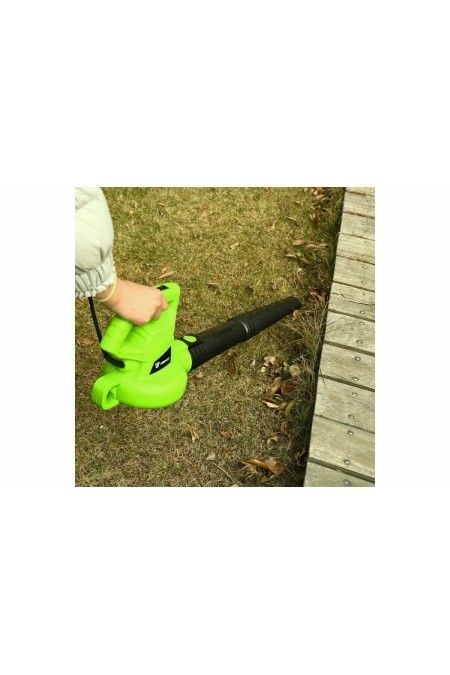 Воздуходувка Deko DKBL3000 (065-0953) 8