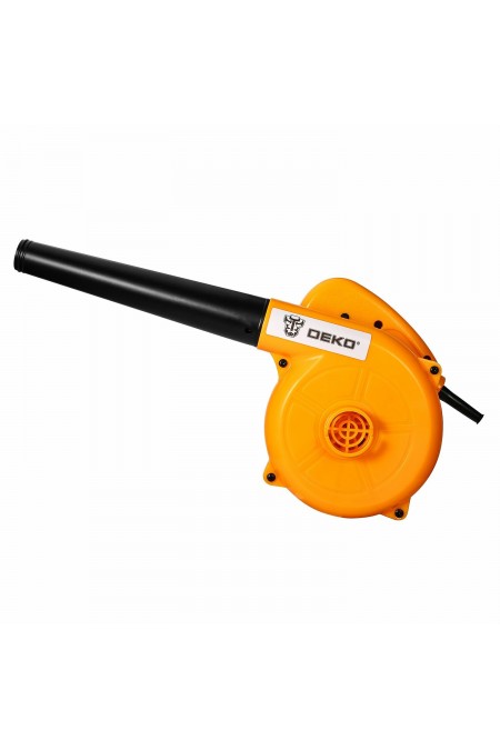 Воздуходувка Deko DKBL600 (063-4225) 3