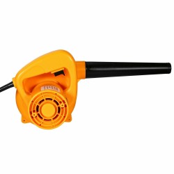 Воздуходувка Deko DKBL600 (063-4225)