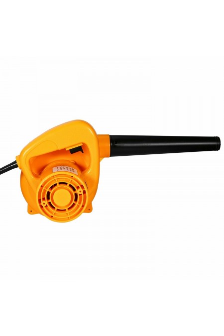 Воздуходувка Deko DKBL600 (063-4225) 4