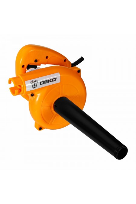 Воздуходувка Deko DKBL600 (063-4225) 7
