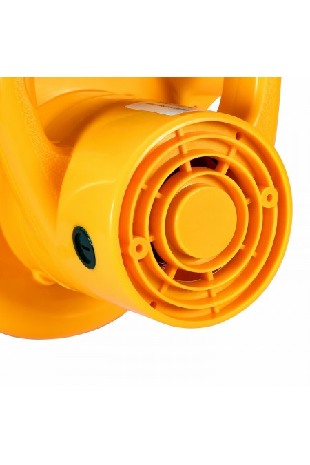 Воздуходувка Deko DKBL600 (063-4225) 8