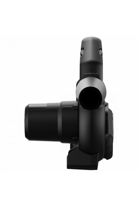 Воздуходувка Deli DE820Z без АКБ и ЗУ 1