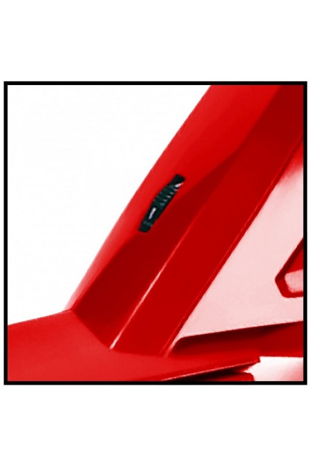 Воздуходувка Einhell PXC GE-CL 18 Li E-Solo (3433532) 7