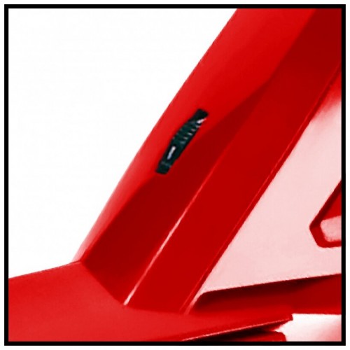 Воздуходувка Einhell PXC GE-CL 18 Li E-Solo (3433532) 7