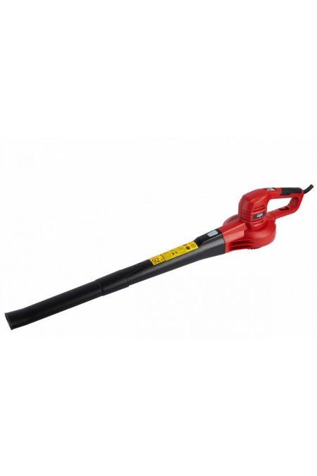 Воздуходувка Elitech ДМ СВ 350Э (E1608.005.00)/ (205494) 