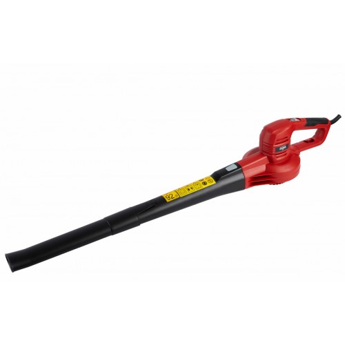 Воздуходувка Elitech ДМ СВ 350Э (E1608.005.00)/ (205494) 