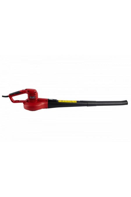 Воздуходувка Elitech ДМ СВ 350Э (E1608.005.00)/ (205494) 1