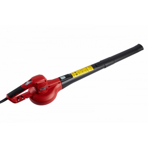 Воздуходувка Elitech ДМ СВ 350Э (E1608.005.00)/ (205494) 2