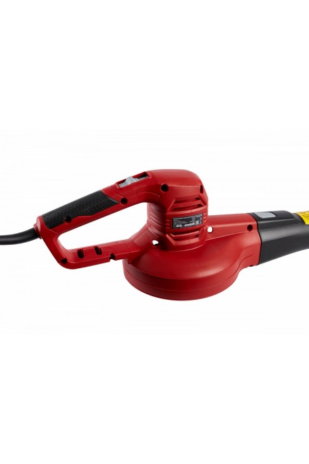 Воздуходувка Elitech ДМ СВ 350Э (E1608.005.00)/ (205494) 2