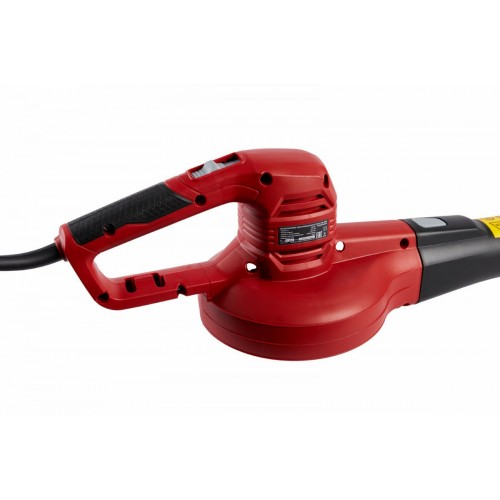 Воздуходувка Elitech ДМ СВ 350Э (E1608.005.00)/ (205494) 4