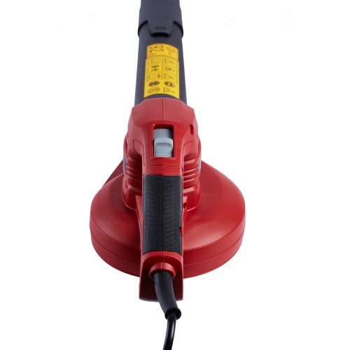 Воздуходувка Elitech ДМ СВ 350Э (E1608.005.00)/ (205494) 5