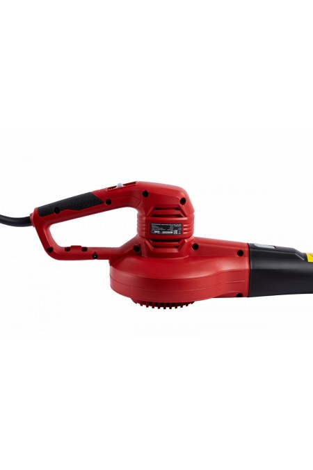 Воздуходувка Elitech ДМ СВ 350Э (E1608.005.00)/ (205494) 4