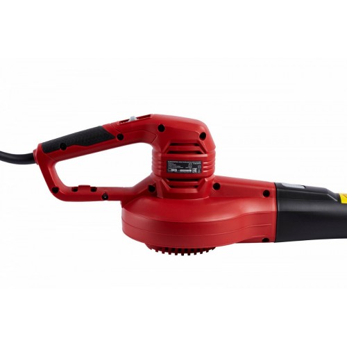 Воздуходувка Elitech ДМ СВ 350Э (E1608.005.00)/ (205494) 6