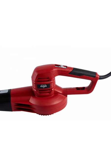 Воздуходувка Elitech ДМ СВ 350Э (E1608.005.00)/ (205494) 5