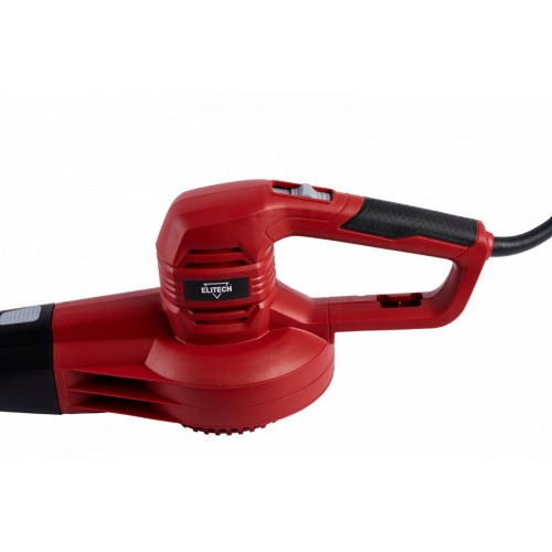 Воздуходувка Elitech ДМ СВ 350Э (E1608.005.00)/ (205494) 7