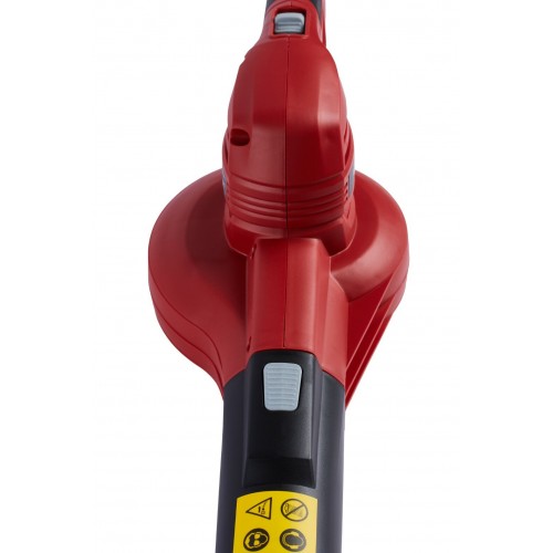 Воздуходувка Elitech ДМ СВ 350Э (E1608.005.00)/ (205494) 8