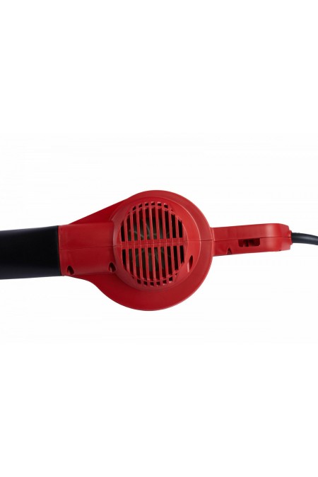 Воздуходувка Elitech ДМ СВ 350Э (E1608.005.00)/ (205494) 6