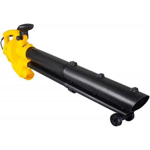 Воздуходувка Huter EB-3000 (70/13/38) 