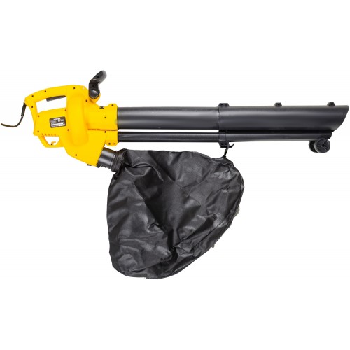 Воздуходувка Huter EB-3000 (70/13/38) 2