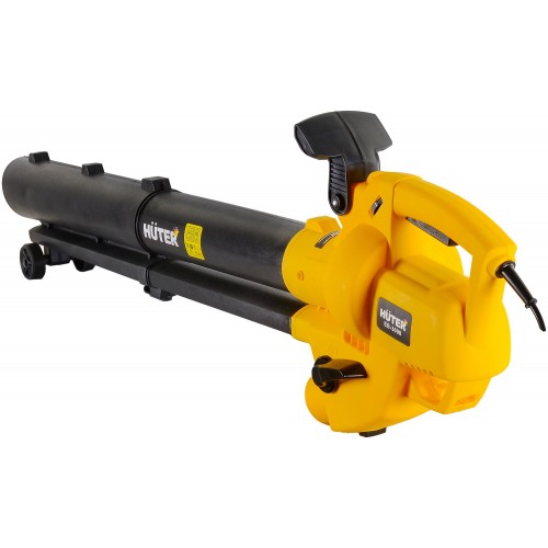 Воздуходувка Huter EB-3000 (70/13/38) 3