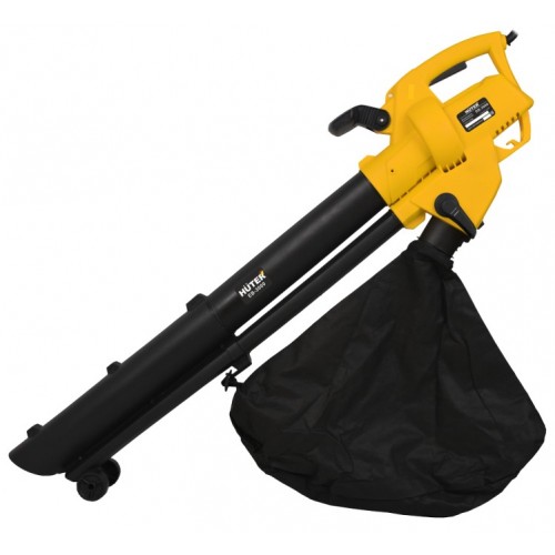 Воздуходувка Huter EB-3000 (70/13/38) 4