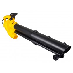 Воздуходувка Huter EB-3000 (70/13/38)