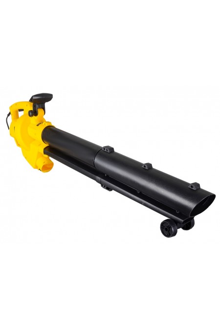 Воздуходувка Huter EB-3000 (70/13/38) 9