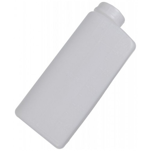 Воздуходувка Huter GB-26 (70/13/14) 7