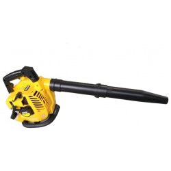 Воздуходувка Huter GB-26V (70/13/15)