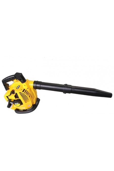 Воздуходувка Huter GB-26V (70/13/15) 