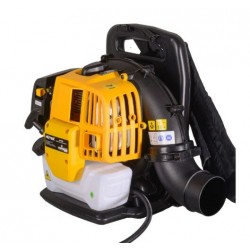 Воздуходувка Huter GB-52S (70/13/46)