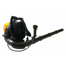 Воздуходувка Huter GB-52S (70/13/46)