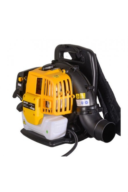 Воздуходувка Huter GB-52S (70/13/46) 