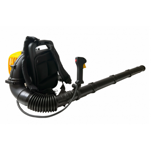 Воздуходувка Huter GB-52S (70/13/46) 