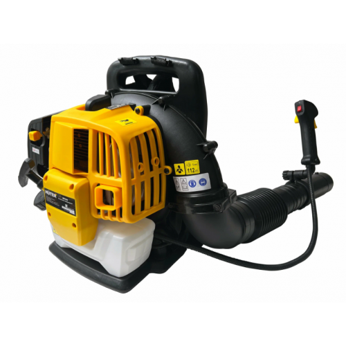 Воздуходувка Huter GB-52S (70/13/46) 1