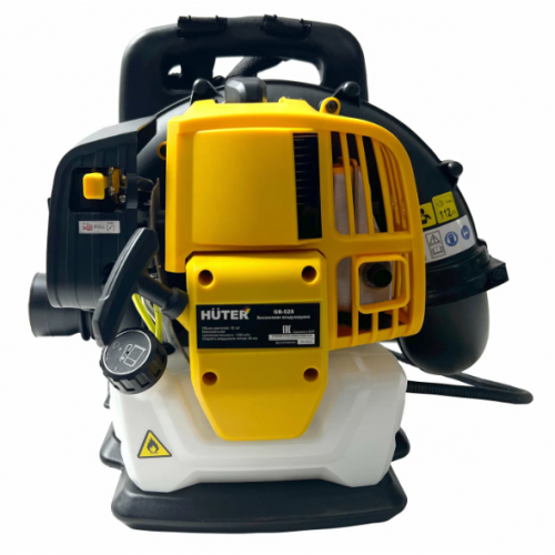 Воздуходувка Huter GB-52S (70/13/46) 2