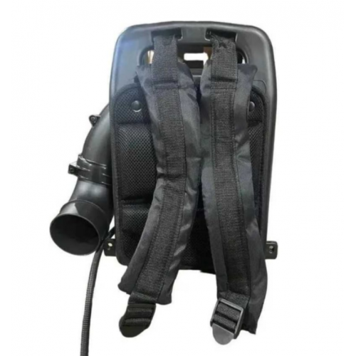 Воздуходувка Huter GB-52S (70/13/46) 3